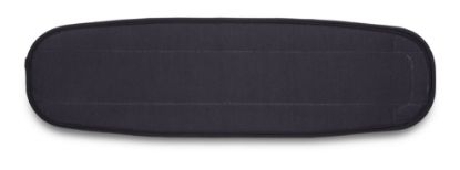 Picture of Aspen Active P-TLSO Extension Panel, 10 inch